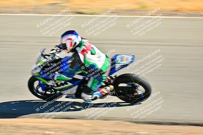 media/Nov-09-2024-2WTD (Sat) [[694fc593b7]]/Group B/Session 2 (Turns 4 5 and 6)/